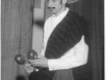 1957 Bonte avond 6537 430x600