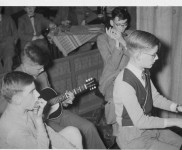 1954 klassenavond hbs 2b 6271 800x528