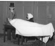 1955 klassenavond gym 2C 6301 800x541