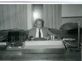1955 klassenavond gym 3C 6280 800x545