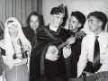 1955 klassenavond gym 4B 1437 800x545