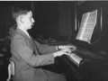 1955 klassenavond gym 4B 6279 800x514