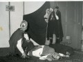 1955 klassenavond gym 4B 6296 800x530