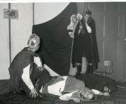 1955 klassenavond gym 4B 6296 800x530