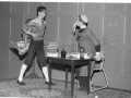 1956 klassenavond gym 3A 6316 800x518