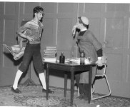 1956 klassenavond gym 3A 6316 800x518
