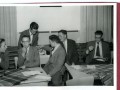 1956 klassenavond hbs 3b 6313 800x515
