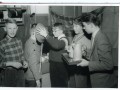 1957 klassenavond gym 2A 6303 800x554