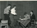 1957 klassenavond gym 3 6354 800x518
