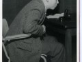 1957 klassenavond gym hbs 3B 6350 422x600