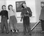1957 klassenavond hbs 1b 6360 800x516