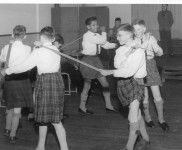 1957 klassenavond hbs 1b 6362 800x516