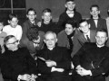 1957 klassenavond Remmerswaal Scholten Gemert v  nr1963 432x600