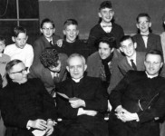 1957 klassenavond Remmerswaal Scholten Gemert v  nr1963 432x600