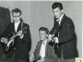 1958 klassenavond hbs 3c  6378 799x600