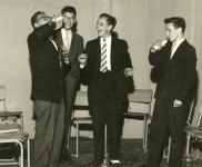 1959 klassenavond hbs 3c 6391 800x493