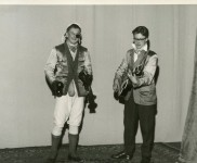 1959 klassenavond hbs 3c 6395 800x526