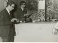 1964 klassenavond 4c 6418 800x501