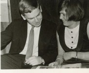 1964 klassenavond 4c 6422 800x506