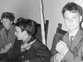 1966 klassenavond onbek Stapert Frank 6431 800x497