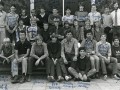 1980 4b ath 600x398