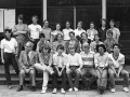 1980 6VC 3 600x400
