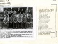 1980 6VC namen 600x408