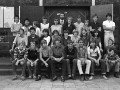 1980 klas onbekend 3 600x400