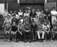 1980 klas onbekend 3 600x400