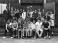 1980 klas onbekend 4 600x400