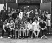 1980 klas onbekend 4 600x400