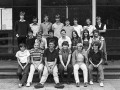 1980 klas onbekend 6 600x400