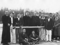 1933 tennisbanen opening 600x362