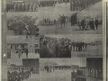 1943 bezoek van Daluege aan Nederland collage 1b 429x600