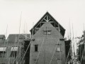 1933 Dak patershuis verhoogd014 600x427