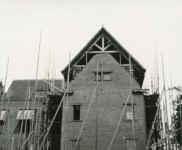 1933 Dak patershuis verhoogd014 600x427