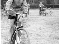 1954 12 vaardigheidsproef fietsenrally 6189 402x600