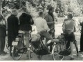 1956 13 vertrek fietsenrally 6147 600x398