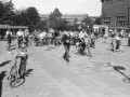 1961 25 vaardigheidsproeven fietsenrally 6049 600x387