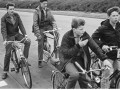 1962 04 onderweg fietsenrally 6032 600x357