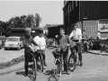 1965 onderweg fietsenrally 4934 600x397