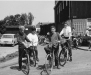 1965 onderweg fietsenrally 4934 600x397