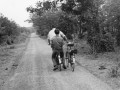 1965 pech onderweg fietsenrally 4944 600x406