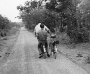 1965 pech onderweg fietsenrally 4944 600x406