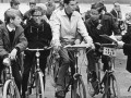 1965 vertrek fietsenrally 4907 600x368