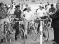 1965 vertrek fietsenrally 4912 600x388