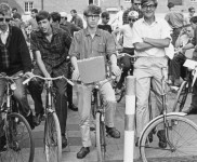 1965 vertrek fietsenrally 4913 600x353