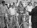 1965 vertrek fietsenrally 4915 600x386