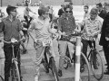 1965 vertrek fietsenrally 4925 600x371
