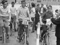 1965 vertrek fietsenrally 4927 600x366
